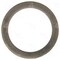 Four Seasons Sealing Washer, 24350 24350 - alternate 2